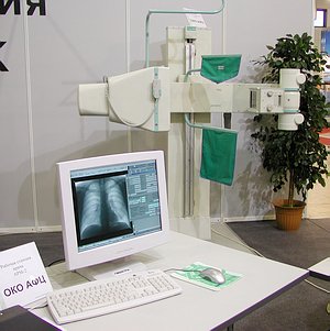 ОКО АФЦ - Специальный репортаж РМС-Экспо