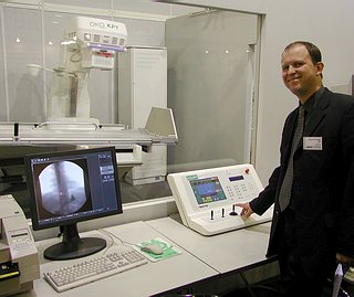 ОКО КРТ - Специальный репортаж РМС-Экспо