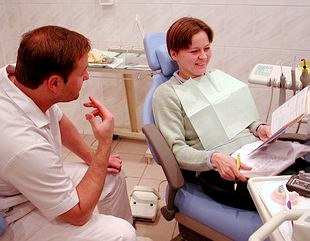 Сверим часы и подобьем бабки