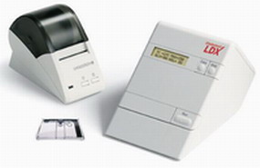  лабораторное оборудование - биохимический анализатор»