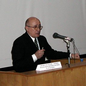 Научный симпозиум «Диабет и сердце - новые подходы к профилактике и лечению» - Специальный репортаж РМС-Экспо