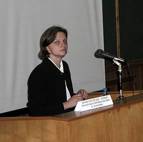 Научный симпозиум «Диабет и сердце - новые подходы к профилактике и лечению» - Специальный репортаж РМС-Экспо