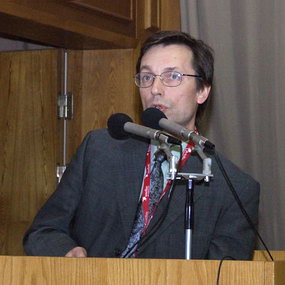 Лопатин А.С.