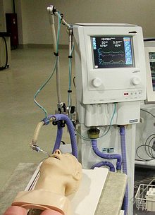 SHILLER AG - GALILEO - Специальный репортаж РМС-Экспо