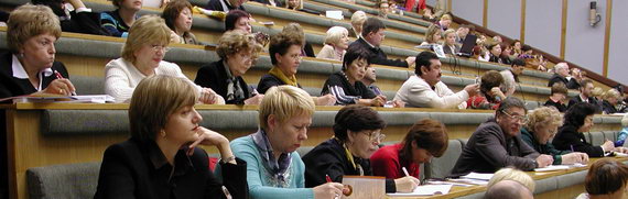 СОЛВЕЙ ФАРМА - "Когнитивные нарушения у пациентов с артериальной гипертензией и инсультом в анамнезе."  - Специальный репортаж РМС-Экспо