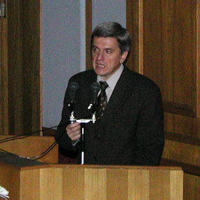 СОЛВЕЙ ФАРМА - "Когнитивные нарушения у пациентов с артериальной гипертензией и инсультом в анамнезе."  - Специальный репортаж РМС-Экспо