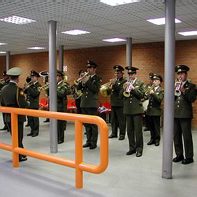 САНА-СОЛ - Солнечный мир здоровья