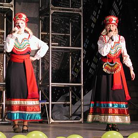 САНА-СОЛ - Солнечный мир здоровья