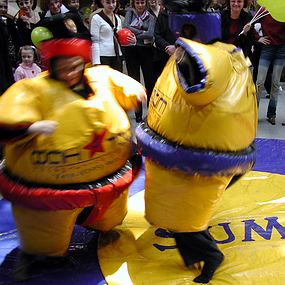 САНА-СОЛ - Солнечный мир здоровья