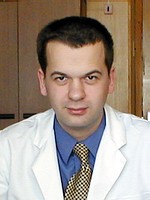 Фадеев Валентин Викторович - Специальный репортаж РМС-Экспо