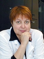 Мельниченко Галина Афанасьевна - Специальный репортаж РМС-Экспо